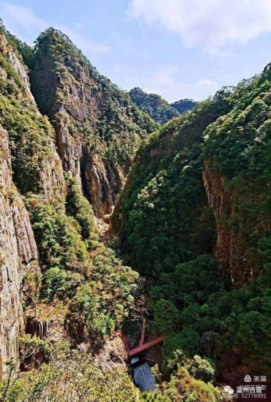 召唤神龙万宁版祖龙