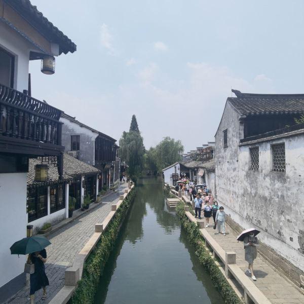 春雨直播app